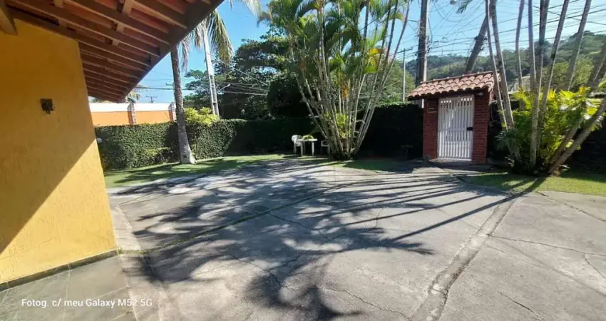 Casa em condomínio para venda em niterói, serra grande, 3 dormitórios, 1 suíte, 3 banheiros, 2 vagas