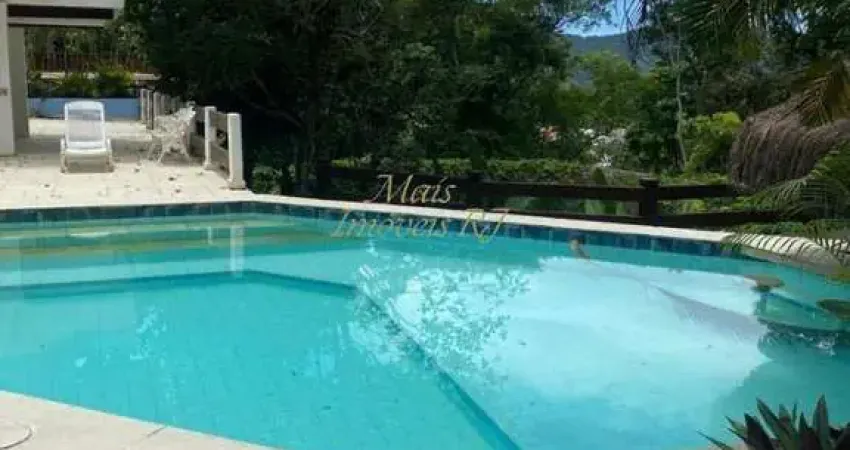 Casa em condomínio para venda em niterói, itaipu, 5 dormitórios, 1 suíte, 3 banheiros, 2 vagas