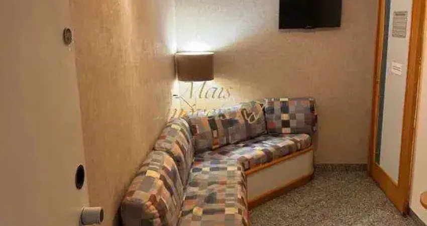 Sala comercial com 2 salas à venda na Rua Luiz Leopoldo Fernandes Pinheiro, Centro, Niterói