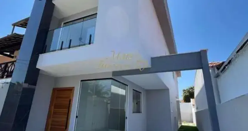 Casa em condomínio para venda em niterói, itaipu, 3 dormitórios, 3 suítes, 5 banheiros, 2 vagas