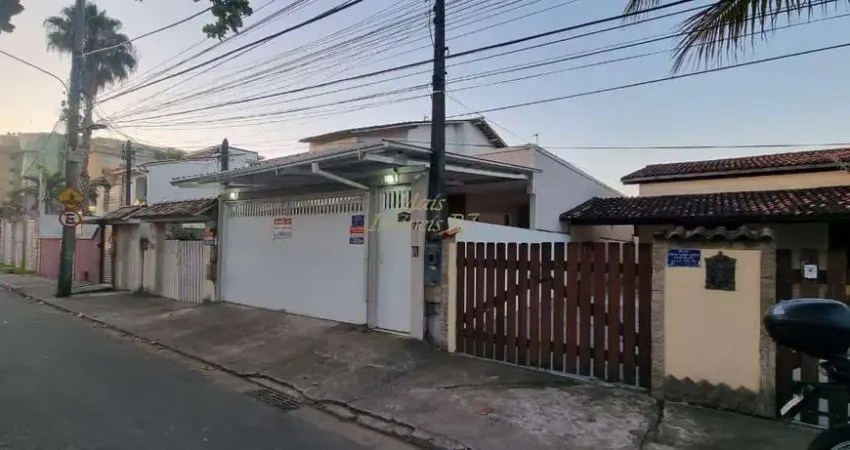Casa para venda em niterói, maravista, 3 dormitórios, 3 suítes, 4 banheiros, 2 vagas