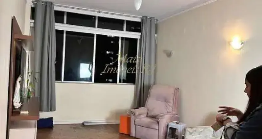 Apartamento para venda em niterói, icaraí, 3 dormitórios, 1 suíte, 3 banheiros, 1 vaga