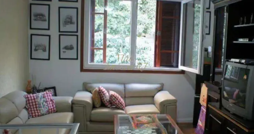 Casa para venda em niterói, ingá, 4 dormitórios, 4 banheiros, 2 vagas