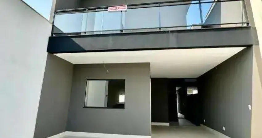 Casa em condomínio para venda em niterói, itaipu, 3 dormitórios, 1 suíte, 3 banheiros, 2 vagas