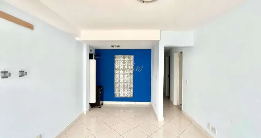 Apartamento para venda em niterói, barreto, 3 dormitórios, 1 suíte, 2 banheiros, 1 vaga