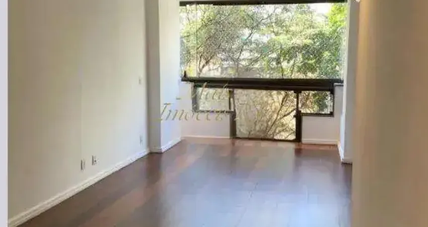 Apartamento para venda em niterói, ingá, 3 dormitórios, 1 suíte, 2 banheiros, 2 vagas