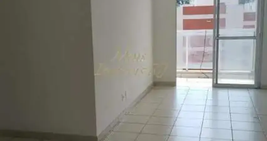 Apartamento para venda em niterói, icaraí, 3 dormitórios, 2 banheiros, 2 vagas