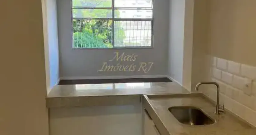 Apartamento para venda em niterói, ingá, 2 dormitórios, 1 suíte, 2 banheiros, 1 vaga