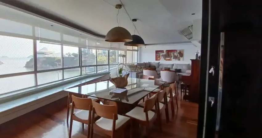 Apartamento frente mar para venda em niterói, ingá, 4 dormitórios, 1 suíte, 4 banheiros, 2 vagas