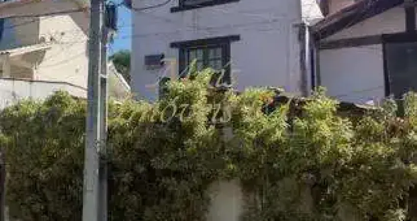 Casa para venda em niterói, piratininga, 3 dormitórios, 2 suítes, 4 banheiros, 2 vagas