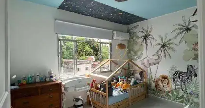 Apartamento para venda em niterói, são domingos, 3 dormitórios, 2 banheiros, 1 vaga