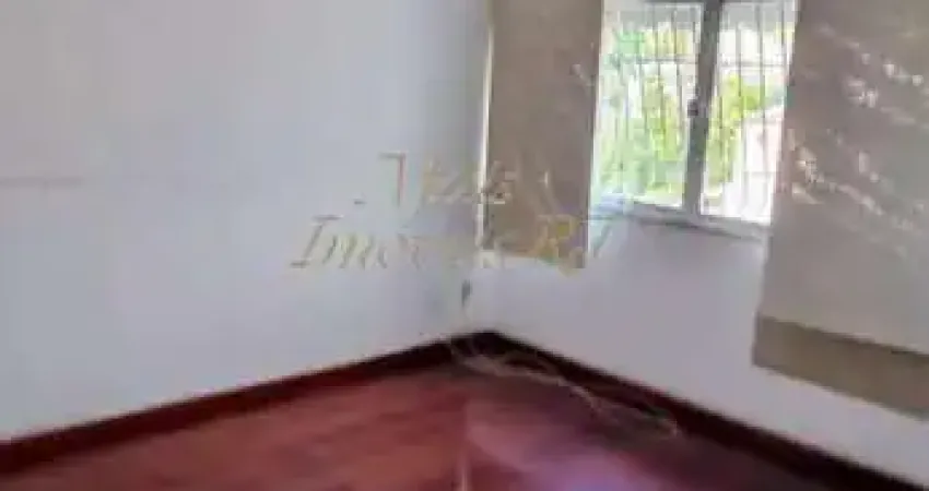 Apartamento para venda em niterói, ingá, 2 dormitórios, 2 banheiros