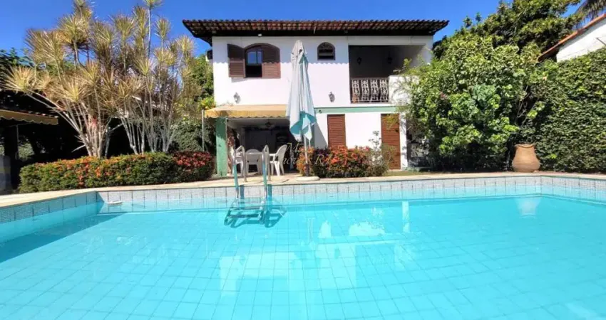 Casa para venda em niterói, maria paula, 4 dormitórios, 1 suíte, 5 banheiros, 3 vagas