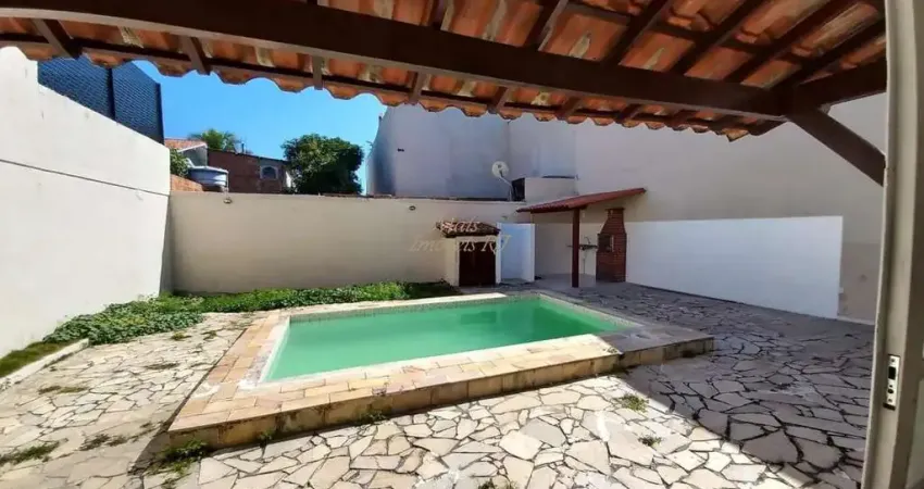 Casa para venda em niterói, piratininga, 3 dormitórios, 1 suíte, 2 banheiros, 4 vagas
