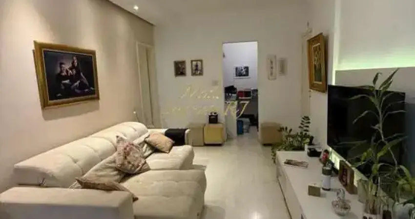 Apartamento para venda em niterói, icaraí, 2 dormitórios, 2 banheiros