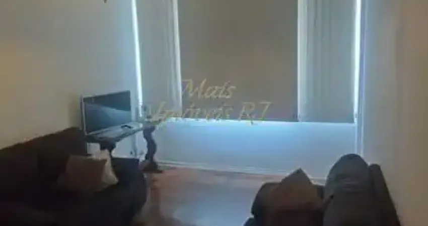 Apartamento para venda em niterói, centro, 2 dormitórios, 2 banheiros