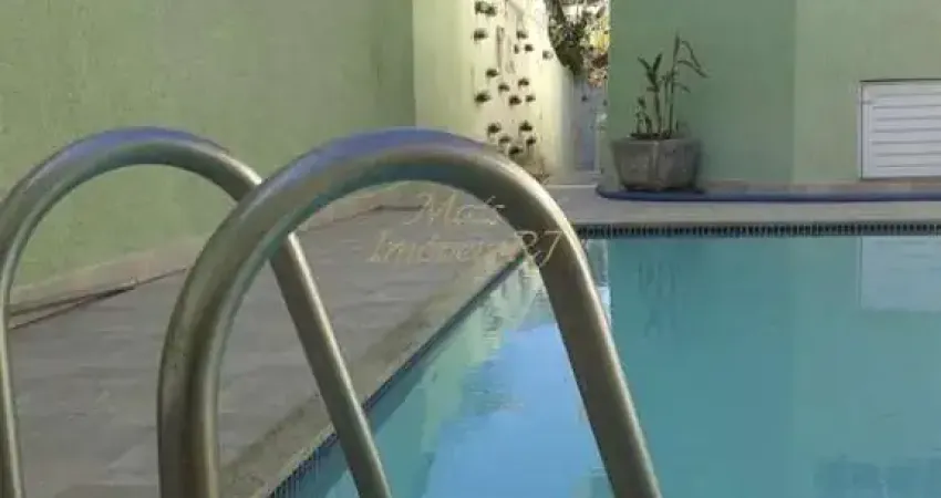 Casa para venda em niterói, serra grande, 3 dormitórios, 2 suítes, 5 banheiros, 3 vagas