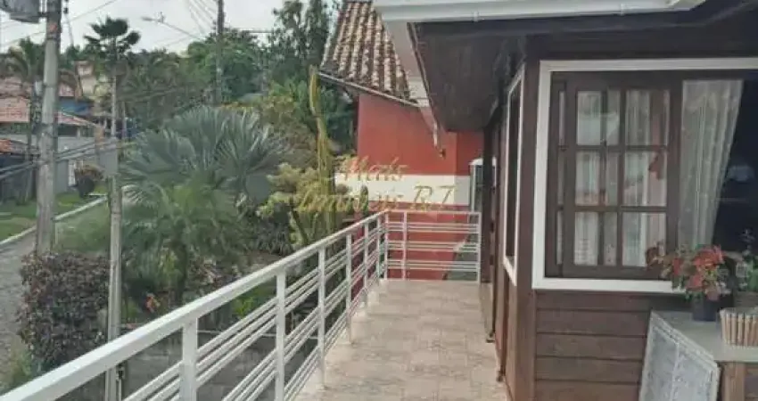Casa em condomínio para venda em niterói, sapê, 4 dormitórios, 2 suítes, 4 banheiros, 6 vagas