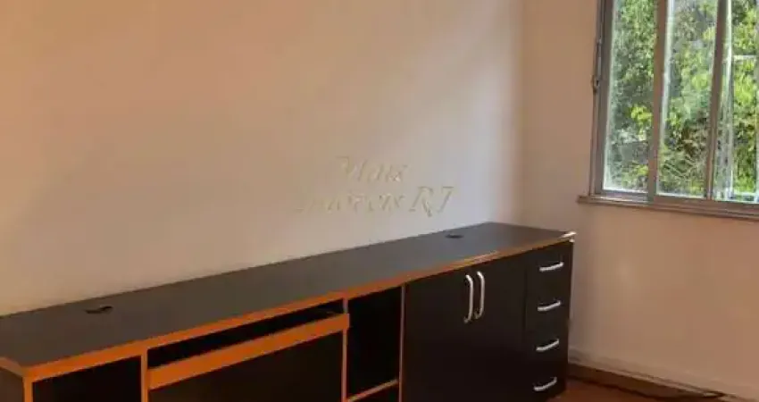 Apartamento para venda em niterói, icaraí, 3 dormitórios, 2 banheiros, 1 vaga