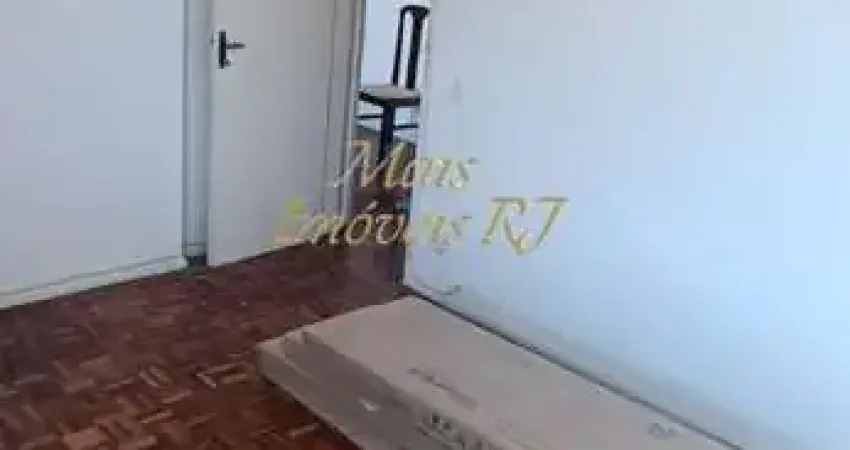 Apartamento para venda em niterói, são domingos, 2 dormitórios, 2 banheiros