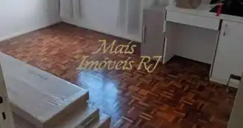 Apartamento com 2 quartos à venda na Rua José Bonifácio, São Domingos, Niterói