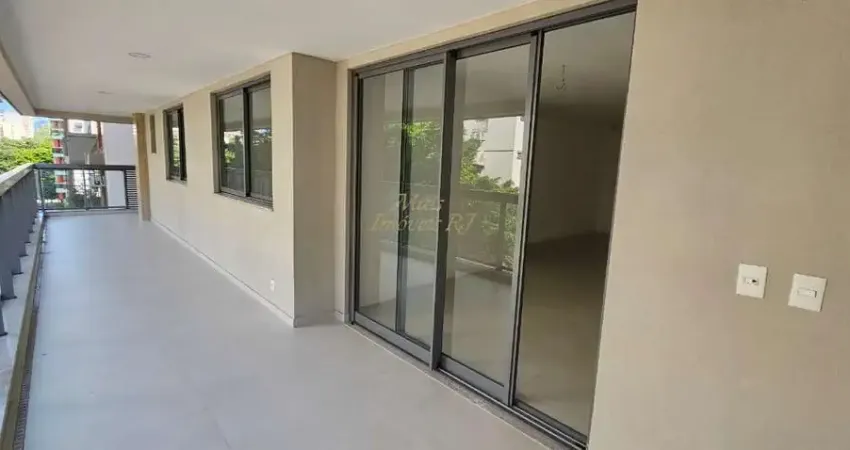 Apartamento para venda em niterói, icaraí, 4 dormitórios, 3 suítes, 4 banheiros, 2 vagas