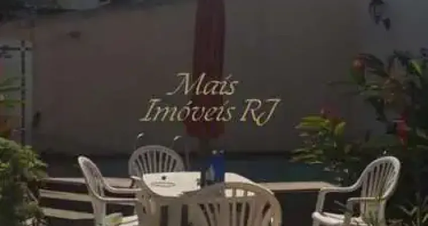 Casa para venda em niterói, são francisco, 5 dormitórios, 1 suíte, 4 banheiros, 1 vaga