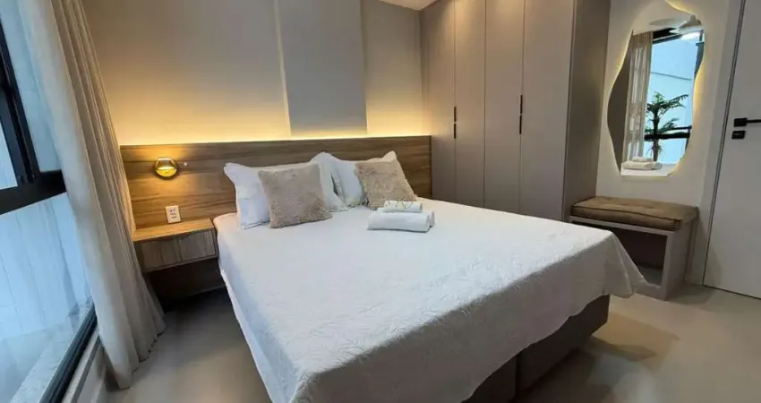 Apartamento para venda em niterói, ingá, 1 dormitório, 1 banheiro