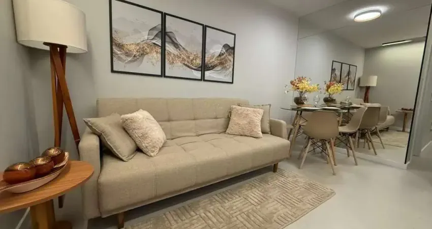 Apartamento com 1 quarto à venda na Rua São Sebastião, Ingá, Niterói