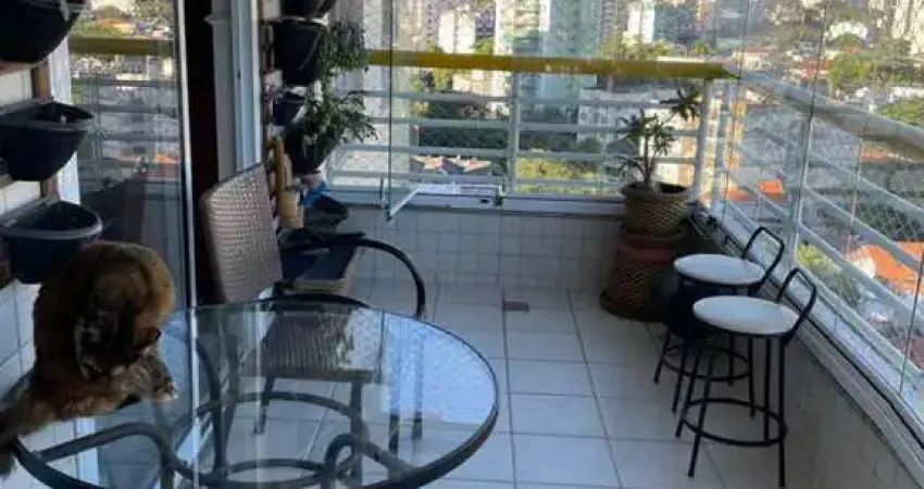 Apartamento para venda em niterói, icaraí, 3 dormitórios, 1 suíte, 2 banheiros, 2 vagas