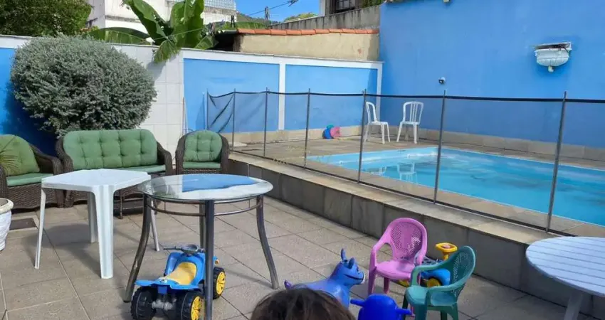 Casa para venda em niterói, itaipu, 4 dormitórios, 2 suítes, 4 banheiros, 4 vagas