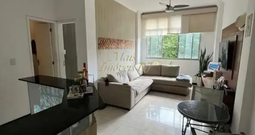 Apartamento para venda em niterói, são francisco, 1 dormitório, 1 banheiro
