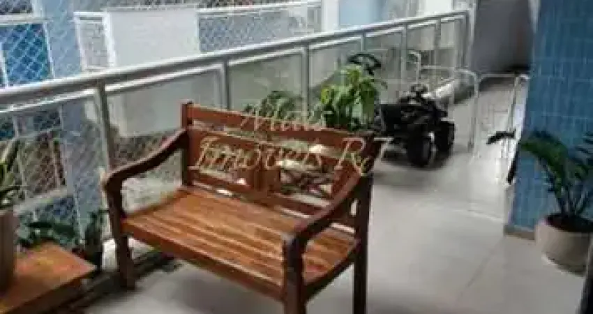 Apartamento para venda em niterói, icaraí, 4 dormitórios, 2 suítes, 4 banheiros, 2 vagas