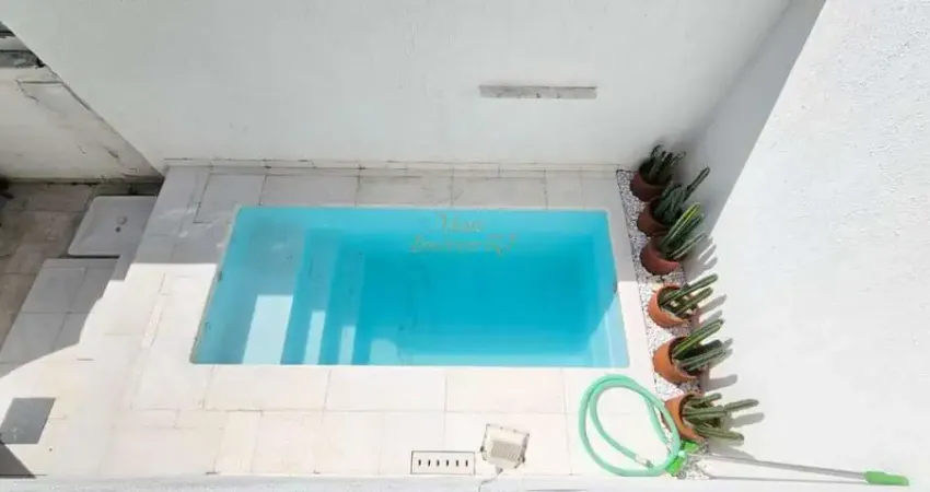 Casa para venda em niterói, vital brazil, 6 dormitórios, 3 banheiros, 4 vagas