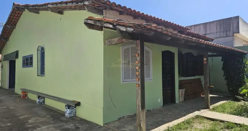Casa para venda em niterói, maravista, 2 dormitórios, 2 banheiros, 2 vagas