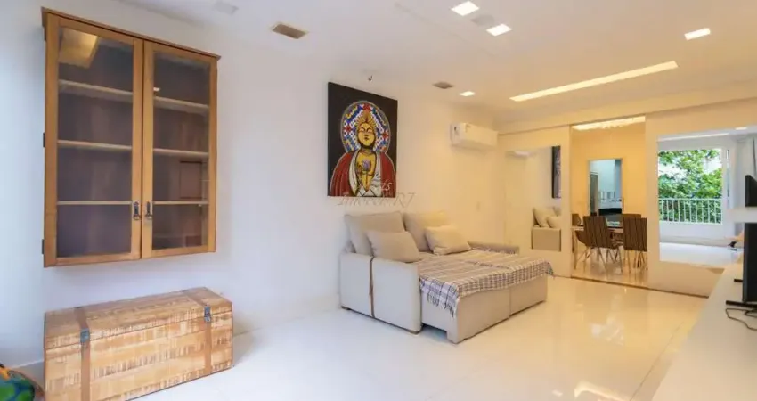 Apartamento para venda em rio de janeiro, ipanema, 3 dormitórios, 1 suíte, 3 banheiros, 1 vaga