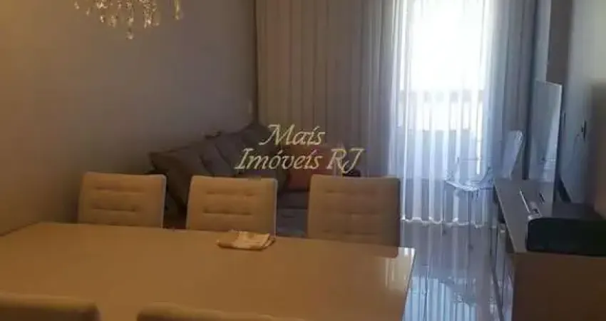 Apartamento para venda em niterói, icaraí, 1 dormitório, 1 suíte, 2 banheiros, 1 vaga