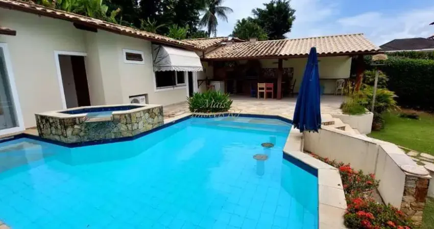 Casa em condomínio para venda em niterói, engenho do mato, 3 dormitórios, 1 suíte, 3 banheiros, 2 vagas