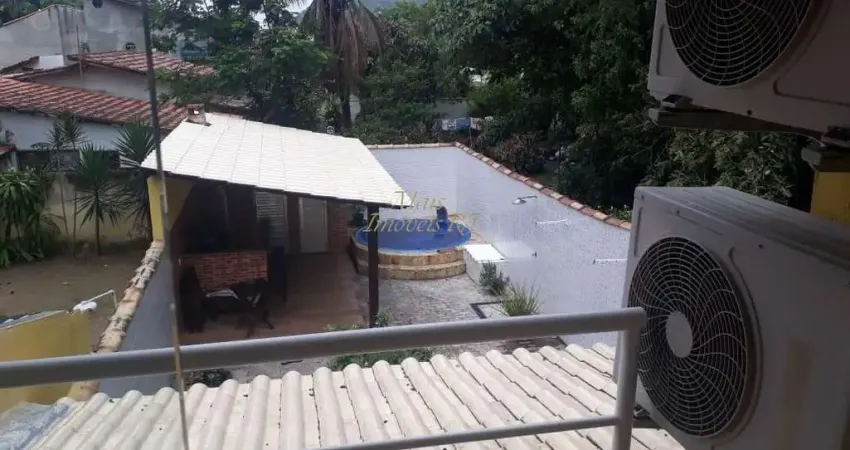 Casa para venda em niterói, piratininga, 3 dormitórios, 1 suíte, 3 banheiros, 2 vagas