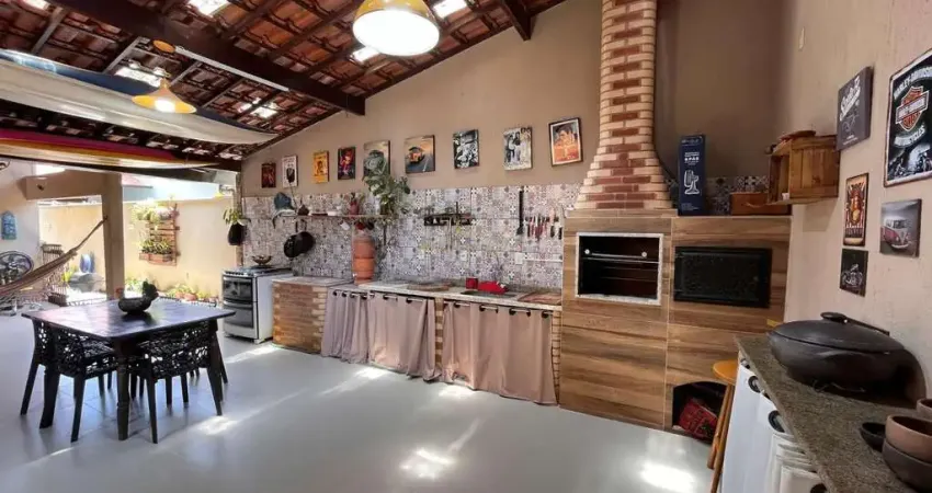 Casa para venda em niterói, itaipu, 3 dormitórios, 1 suíte, 3 banheiros, 2 vagas