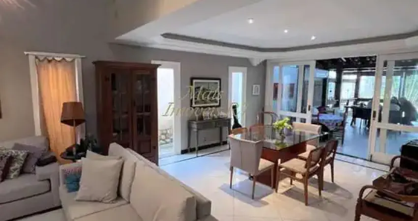 Casa com 3 quartos à venda na Rua dos Cravos, 100, Itacoatiara, Niterói