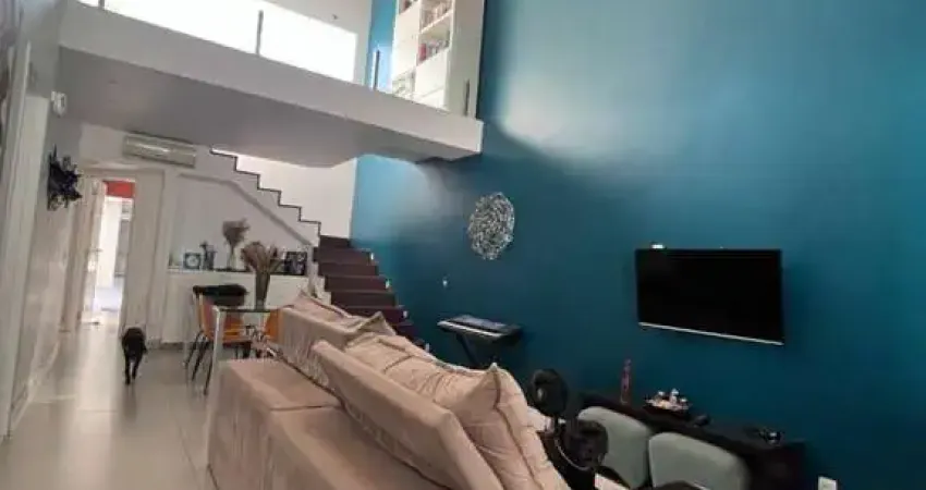 Casa para venda em niterói, itaipu, 4 dormitórios, 2 suítes, 4 banheiros, 2 vagas