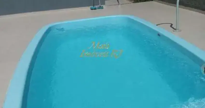 Casa para venda em maricá, jardim atlântico leste (itaipuaçu), 3 dormitórios, 2 suítes, 5 banheiros, 2 vagas