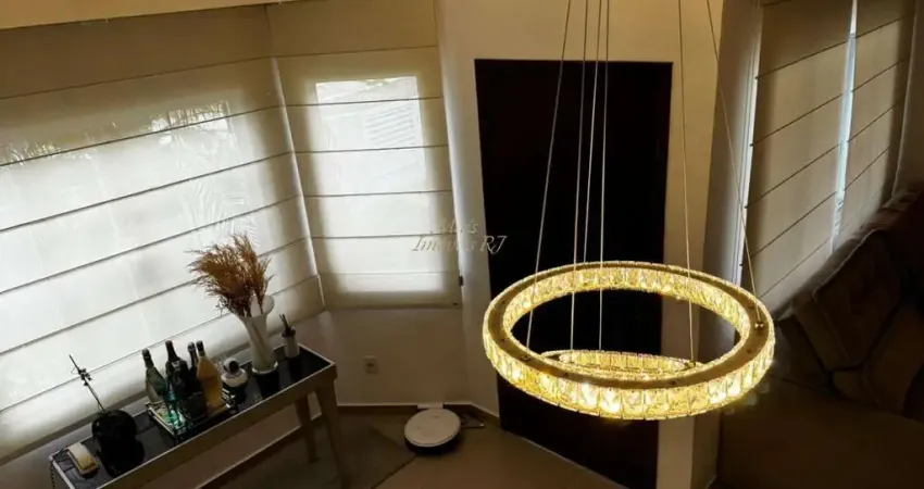 Casa em condomínio para venda em niterói, várzea das moças, 3 dormitórios, 2 suítes, 3 banheiros, 2 vagas