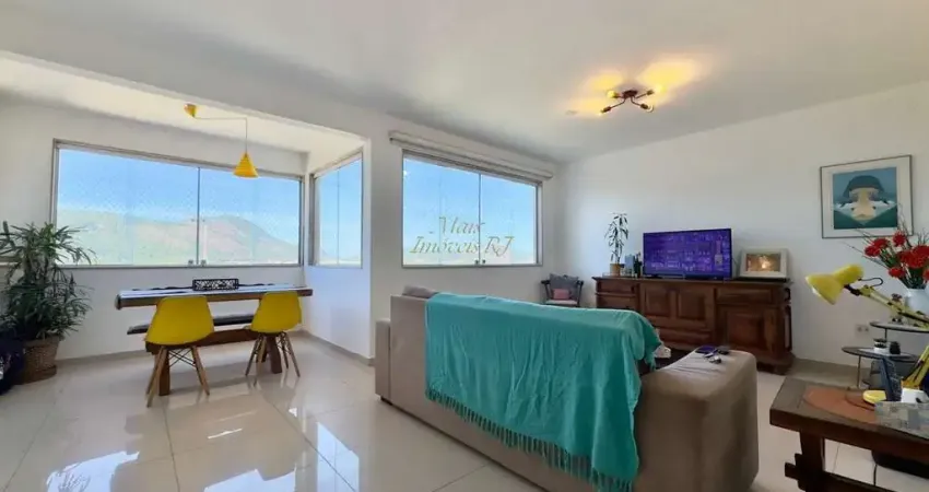 Casa para venda em niterói, itaipu, 3 dormitórios, 1 suíte, 3 banheiros, 3 vagas