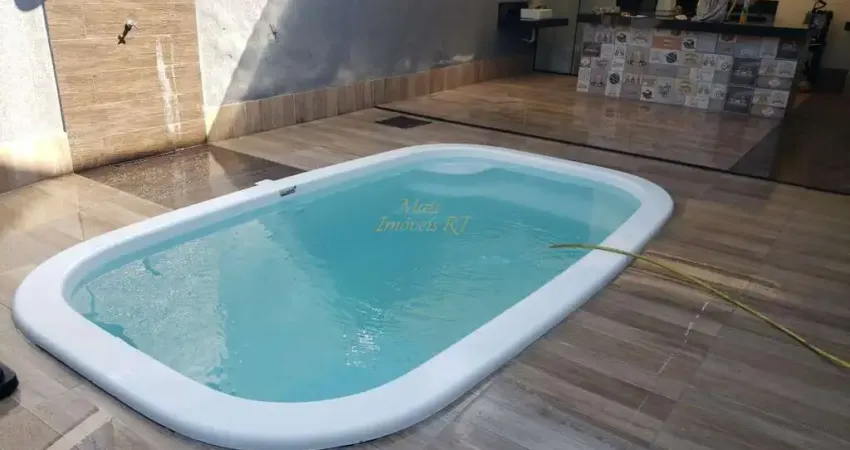 Casa para venda em niterói, piratininga, 4 dormitórios, 2 suítes, 4 banheiros, 1 vaga