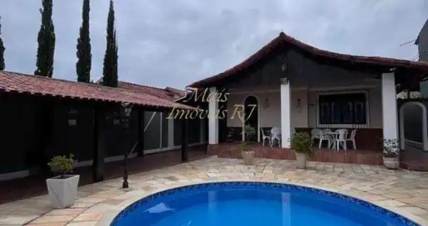 Casa para venda em niterói, itaipu, 3 dormitórios, 2 suítes, 4 banheiros, 5 vagas