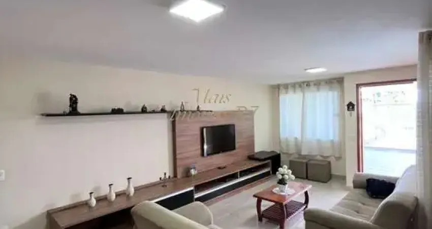 Casa para venda em niterói, piratininga, 3 dormitórios, 1 suíte, 3 banheiros, 2 vagas