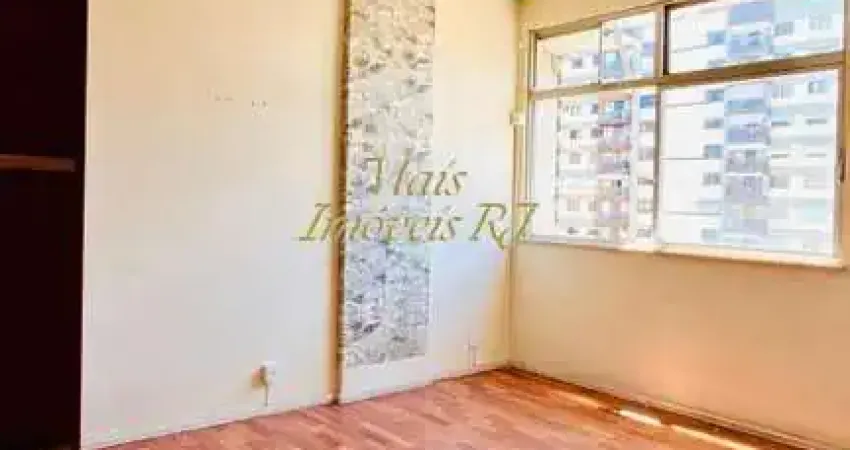 Apartamento com 3 quartos à venda na Rua Presidente Backer, 175, Icaraí, Niterói