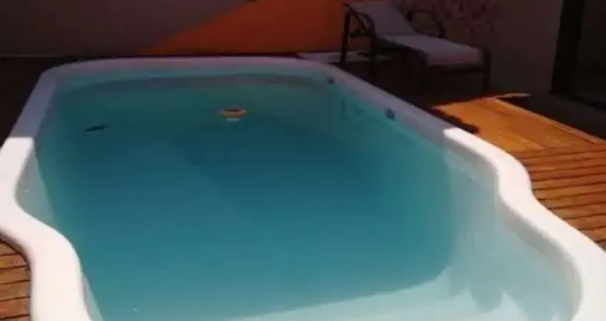 Casa para venda em niterói, itaipu, 4 dormitórios, 2 suítes, 3 banheiros, 2 vagas